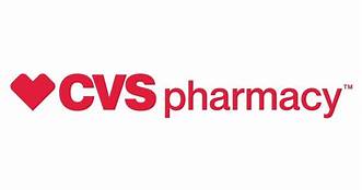 CVS phar